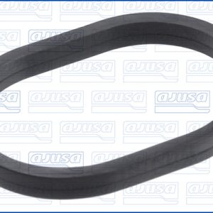 Garnitura termostat -> CHEVROLET CRUZE hatchback (J305) 1.6 benzina 113 cai -> AJUSA 01183900