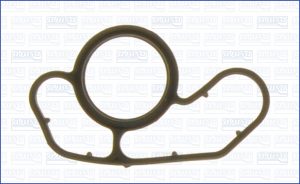 Etansare filtru ulei -> CHEVROLET CRUZE hatchback (J305) 1.4 benzina 101 cai -> AJUSA 01222300
