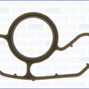 Etansare filtru ulei -> CHEVROLET AVEO hatchback (T300) 1.2 benzina 69 cai -> AJUSA 01222300
