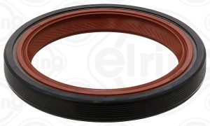 Simering arbore cotit -> CHEVROLET CRUZE hatchback (J305) 1.4 benzina 140 cai -> ELRING 127.610