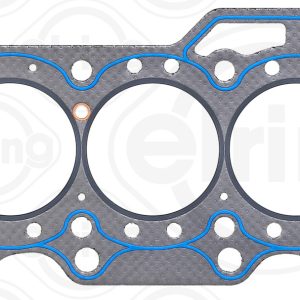Garnitura chiulasa -> CHEVROLET SPARK Caseta/ Hatchback (M200, M250) 0.8 benzina 52 cai -> ELRING 135.531