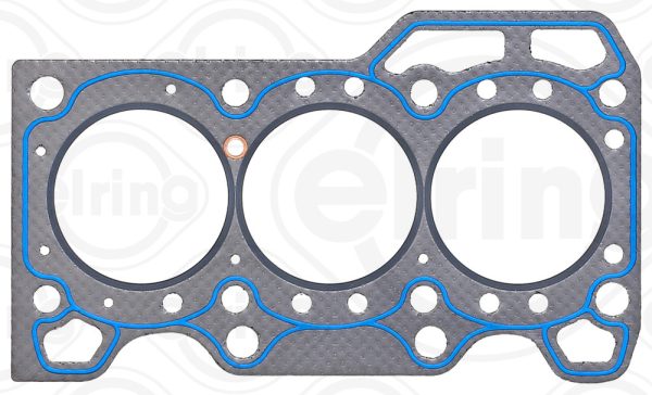 Garnitura chiulasa -> CHEVROLET SPARK Caseta/ Hatchback (M200, M250) 0.8 benzina 52 cai -> ELRING 135.531