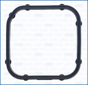 Garnitura carcasa termostat -> CHEVROLET CRUZE hatchback (J305) 1.6 benzina 113 cai -> AJUSA 01407900