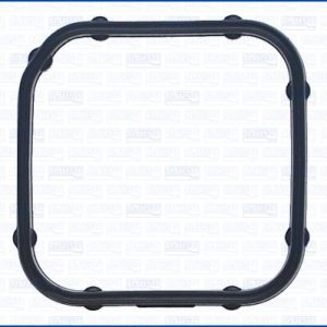 Garnitura carcasa termostat -> CHEVROLET CRUZE hatchback (J305) 1.6 benzina 113 cai -> AJUSA 01407900