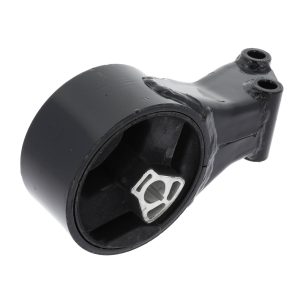 Suport motor -> CHEVROLET CRUZE hatchback (J305) 1.4 benzina 140 cai -> CORTECO 49368437
