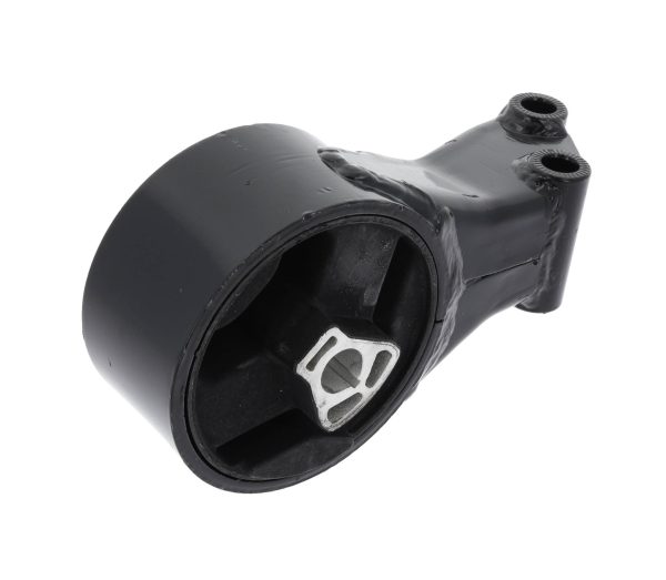 Suport motor -> CHEVROLET CRUZE hatchback (J305) 1.4 benzina 140 cai -> CORTECO 49368437
