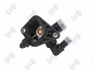 Termostat lichid racire -> CHEVROLET AVEO limuzina (T300) 1.3 D diesel 75 cai -> ABAKUS 016-025-0022