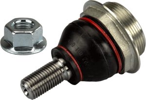 Pivot -> CHEVROLET AVEO hatchback (T300) 1.3 D diesel 75 cai -> TRW JBJ701