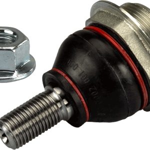 Pivot -> CHEVROLET AVEO hatchback (T300) 1.3 D diesel 75 cai -> TRW JBJ701