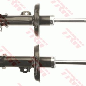 Amortizor -> CHEVROLET AVEO limuzina (T300) 1.2 benzina 69 cai -> TRW JGM1337T
