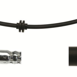 Furtun frana -> CHEVROLET CRUZE Station Wagon (J308) 1.4 benzina 140 cai -> TRW PHD1171