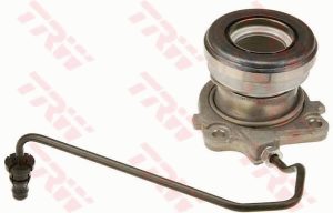 Rulment de presiune ambreiaj -> CHEVROLET TRAX 1.4 LPG Benzina/Autogaz (GPL) 140 cai -> TRW PJQ119