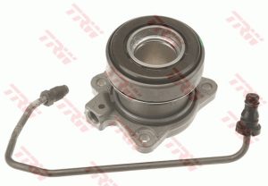 Rulment de presiune ambreiaj -> CHEVROLET CRUZE Station Wagon (J308) 1.4 benzina 140 cai -> TRW PJQ181