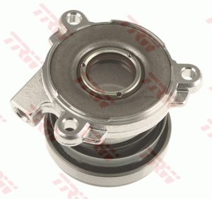 Rulment de presiune ambreiaj -> CHEVROLET CRUZE (J300) 1.6 benzina 109 cai -> TRW PJQ199