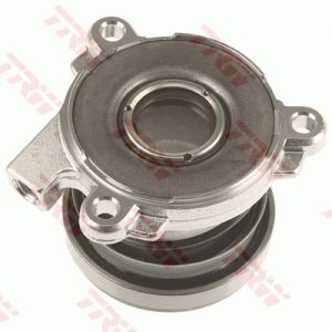 Rulment de presiune ambreiaj -> CHEVROLET CRUZE (J300) 1.6 benzina 109 cai -> TRW PJQ199
