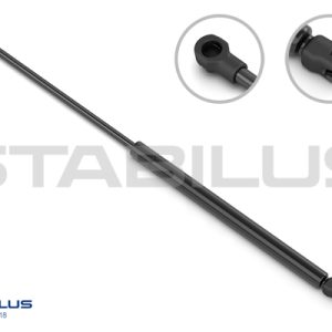Amortizor portbagaj -> CHEVROLET CRUZE hatchback (J305) 1.4 benzina 140 cai -> STABILUS 0624KV