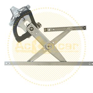 Mecanism actionare geam -> CHEVROLET AVEO limuzina (T300) 1.4 benzina 100 cai -> AC ROLCAR 01.6857#OR