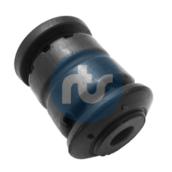 Suport trapez -> CHEVROLET AVEO hatchback (T300) 1.4 Turbo benzina 140 cai -> RTS 017-00311