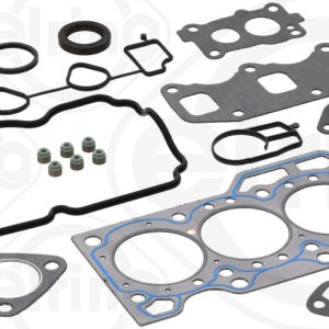 Set garnituri chiulasa -> CHEVROLET SPARK Caseta/ Hatchback (M200, M250) 0.8 benzina 52 cai -> ELRING 176.920