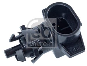 Senzor temperatura exterioara -> CHEVROLET CRUZE (J300) 1.4 benzina 140 cai -> FEBI BILSTEIN 01840