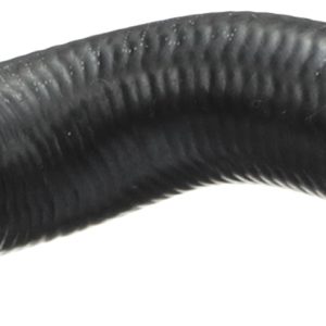 Furtun incalzire -> CHEVROLET AVEO limuzina (T300) 1.4 benzina 140 cai -> GATES 02-2971