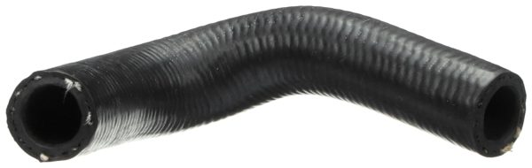 Furtun incalzire -> CHEVROLET AVEO limuzina (T300) 1.4 benzina 140 cai -> GATES 02-2971
