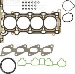 Set garnituri chiulasa -> CHEVROLET CRUZE hatchback (J305) 1.4 benzina 140 cai -> VICTOR REINZ 02-37875-03