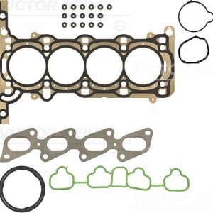 Set garnituri chiulasa -> CHEVROLET AVEO hatchback (T300) 1.4 Turbo benzina 140 cai -> VICTOR REINZ 02-37875-03