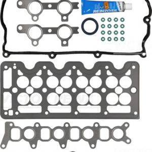 Set garnituri chiulasa -> CHEVROLET CRUZE hatchback (J305) 1.7 TD diesel 110 cai -> VICTOR REINZ 02-38168-01