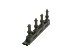 Bobina de inductie -> CHEVROLET AVEO limuzina (T300) 1.2 benzina 69 cai -> BOSCH 0 221 503 800