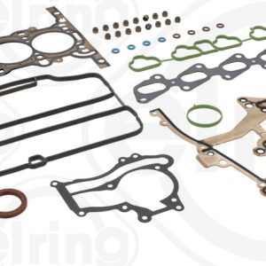 Set garnituri chiulasa -> CHEVROLET CRUZE hatchback (J305) 1.4 benzina 140 cai -> ELRING 243.970