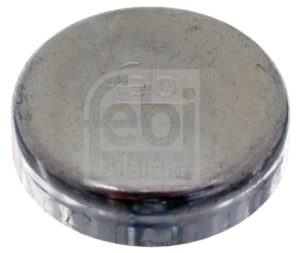 Dop antianghet -> CHEVROLET AVEO limuzina (T300) 1.4 benzina 100 cai -> FEBI BILSTEIN 02543