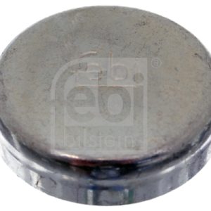 Dop antianghet -> CHEVROLET CRUZE hatchback (J305) 1.6 benzina 113 cai -> FEBI BILSTEIN 02543