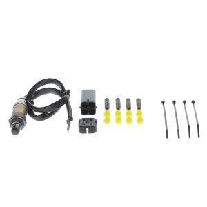 Sonda Lambda -> CHEVROLET SPARK 1.0 SX benzina 63 cai -> BOSCH 0 258 005 732
