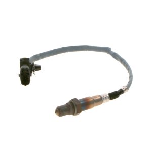 Sonda Lambda -> CHEVROLET CRUZE Station Wagon (J308) 1.4 benzina 140 cai -> BOSCH 0 258 010 121