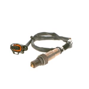 Sonda Lambda -> CHEVROLET TRAX 1.6 benzina 116 cai -> BOSCH 0 258 010 514