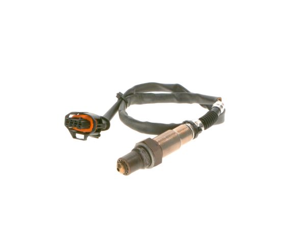 Sonda Lambda -> CHEVROLET AVEO hatchback (T300) 1.6 benzina 116 cai -> BOSCH 0 258 010 514
