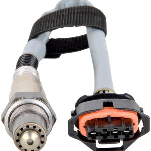 Sonda Lambda -> CHEVROLET TRAX 1.4 LPG Benzina/Autogaz (GPL) 140 cai -> BOSCH 0 258 986 729