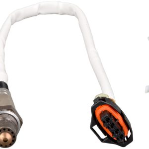 Sonda Lambda -> CHEVROLET CRUZE hatchback (J305) 1.6 benzina 113 cai -> BOSCH 0 258 986 735