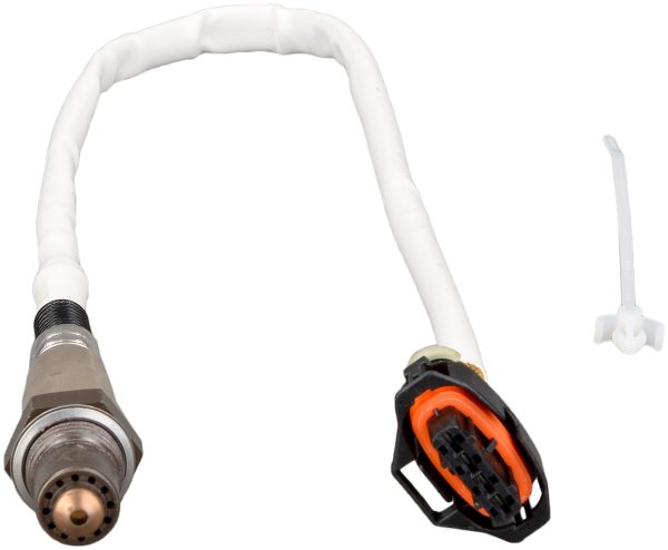 Sonda Lambda -> CHEVROLET CRUZE hatchback (J305) 1.6 benzina 113 cai -> BOSCH 0 258 986 735