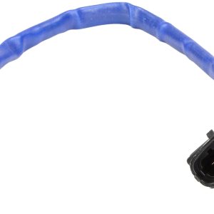 Sonda Lambda -> CHEVROLET CRUZE (J300) 1.4 benzina 140 cai -> BOSCH 0 258 986 737