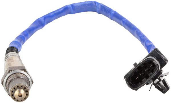 Sonda Lambda -> CHEVROLET CRUZE (J300) 1.4 benzina 140 cai -> BOSCH 0 258 986 737