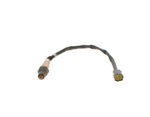 Sonda Lambda -> CHEVROLET CRUZE (J300) 1.6 benzina 109 cai -> BOSCH 0 258 986 768