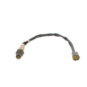 Sonda Lambda -> CHEVROLET CRUZE (J300) 1.6 benzina 109 cai -> BOSCH 0 258 986 768