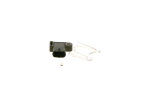 Senzor presiune galerie admisie -> CHEVROLET CRUZE Station Wagon (J308) 1.4 benzina 140 cai -> BOSCH 0 261 230 262