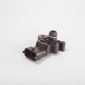 Senzor presiune galerie admisie -> CHEVROLET CRUZE (J300) 1.4 benzina 140 cai -> BOSCH 0 261 230 289