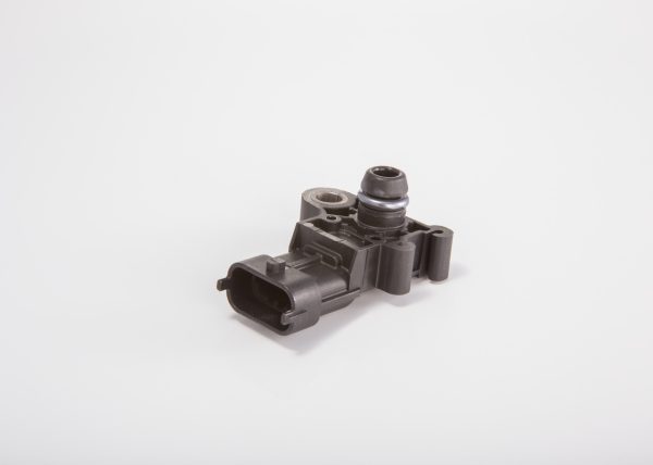 Senzor presiune galerie admisie -> CHEVROLET CRUZE (J300) 1.4 benzina 140 cai -> BOSCH 0 261 230 289