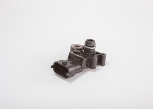 Senzor presiune galerie admisie -> CHEVROLET SPARK (M300) 1.0 benzina 65 cai -> BOSCH 0 261 230 289