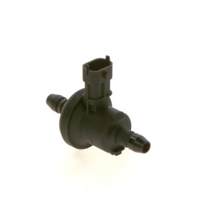 Supapa suprapresiune rezervor combustibil -> CHEVROLET CRUZE (J300) 1.6 benzina 113 cai -> BOSCH 0 280 142 442