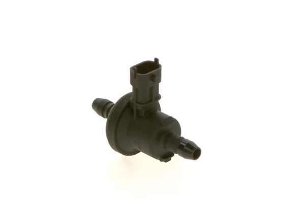 Supapa suprapresiune rezervor combustibil -> CHEVROLET CRUZE (J300) 1.6 benzina 113 cai -> BOSCH 0 280 142 442